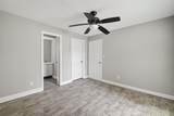 6832 Ave I - Photo 6