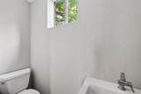 6832 Ave I - Photo 8