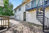 6832 Ave I - Photo 9