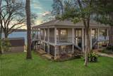 Lot 10 Dogwood Circle - Photo 17