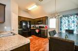 14911 Tranquility Ridge Court - Photo 4