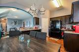 14911 Tranquility Ridge Court - Photo 5