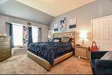 14911 Tranquility Ridge Court - Photo 6