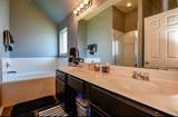 14911 Tranquility Ridge Court - Photo 7
