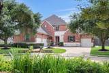 12303 Austin Shore Drive - Photo 1