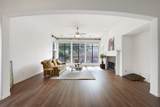 12303 Austin Shore Drive - Photo 10