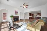 12303 Austin Shore Drive - Photo 11