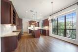 12303 Austin Shore Drive - Photo 12