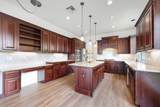 12303 Austin Shore Drive - Photo 13