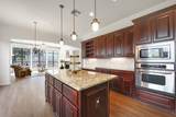 12303 Austin Shore Drive - Photo 14