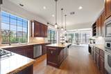 12303 Austin Shore Drive - Photo 15