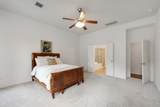 12303 Austin Shore Drive - Photo 16