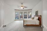 12303 Austin Shore Drive - Photo 17
