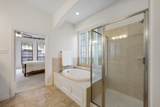 12303 Austin Shore Drive - Photo 18