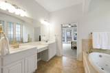 12303 Austin Shore Drive - Photo 19