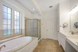 12303 Austin Shore Drive - Photo 20