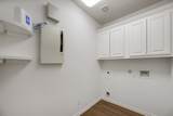 12303 Austin Shore Drive - Photo 21