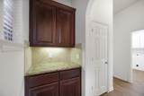 12303 Austin Shore Drive - Photo 22