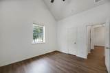 12303 Austin Shore Drive - Photo 23