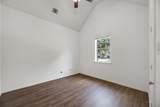 12303 Austin Shore Drive - Photo 24