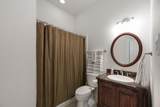12303 Austin Shore Drive - Photo 25