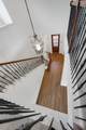 12303 Austin Shore Drive - Photo 26