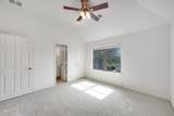 12303 Austin Shore Drive - Photo 27