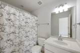 12303 Austin Shore Drive - Photo 28