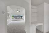 12303 Austin Shore Drive - Photo 29