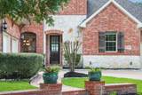 12303 Austin Shore Drive - Photo 3