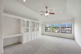 12303 Austin Shore Drive - Photo 30