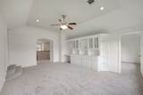 12303 Austin Shore Drive - Photo 31