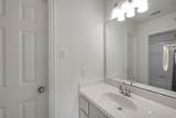 12303 Austin Shore Drive - Photo 32