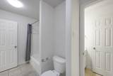 12303 Austin Shore Drive - Photo 33