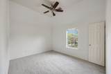 12303 Austin Shore Drive - Photo 34