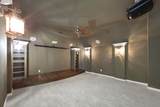 12303 Austin Shore Drive - Photo 35