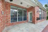 12303 Austin Shore Drive - Photo 36