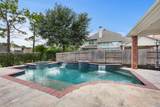 12303 Austin Shore Drive - Photo 37