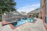 12303 Austin Shore Drive - Photo 38