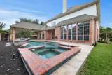 12303 Austin Shore Drive - Photo 39