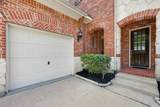 12303 Austin Shore Drive - Photo 4