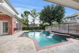 12303 Austin Shore Drive - Photo 40