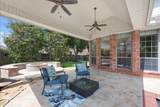 12303 Austin Shore Drive - Photo 41