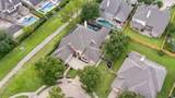 12303 Austin Shore Drive - Photo 42