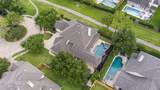 12303 Austin Shore Drive - Photo 43