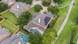 12303 Austin Shore Drive - Photo 44