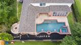 12303 Austin Shore Drive - Photo 45