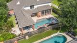 12303 Austin Shore Drive - Photo 47