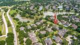 12303 Austin Shore Drive - Photo 49