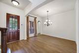 12303 Austin Shore Drive - Photo 5